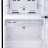 Nevera No Frost Haceb Inox 74x188cm De 448 Litros con Dispensador de Agua - NEVERAS | Bylmo