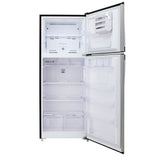 Nevera No Frost Haceb Inox 74x188cm De 448 Litros con Dispensador de Agua - NEVERAS | Bylmo