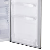 Mini Bar No Frost Haceb Inox 52x86cm de 122 Litros - MINIBAR | Bylmo