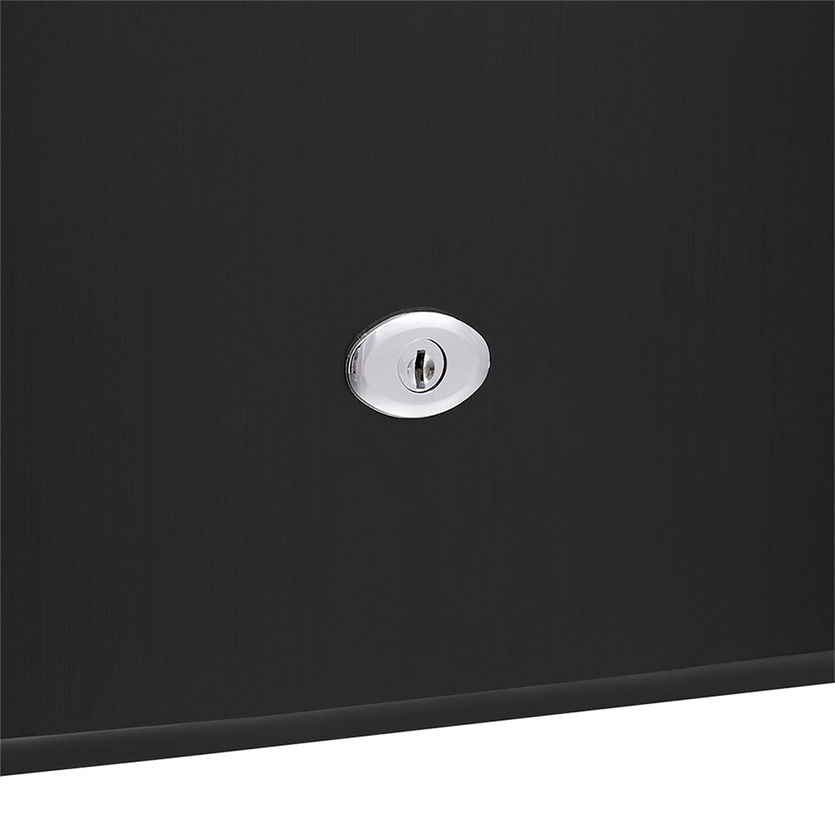 Mini Bar No Frost Haceb Negro 49.3x84.2cm de 122 Litros - MINIBAR | Bylmo