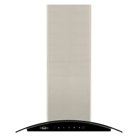 Campana Península Haceb Negro 65.5x42.5cm 110 Voltios de Tres Velocidades con Pantalla Digital y con Iluminación - CAMPANAS Y EXTRACTORES | Bylmo