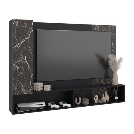 Panel TV Beta Wengue - vista 4