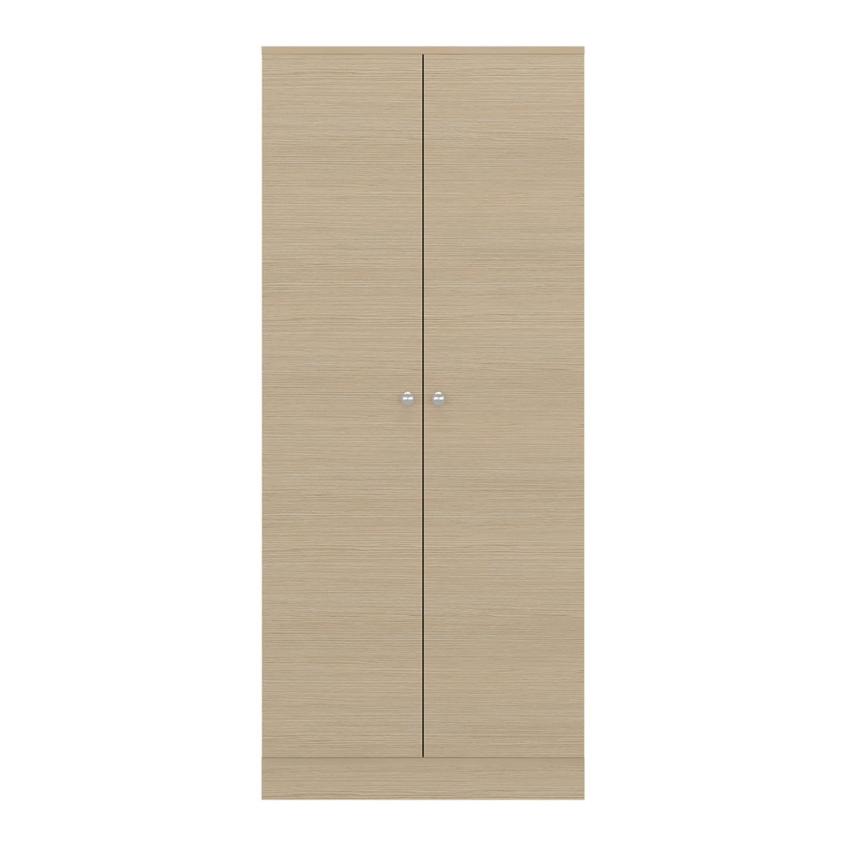 Bar Malbec Cartagena 75x175cm con Dos Portacopas y con Dieciocho Portabotellas