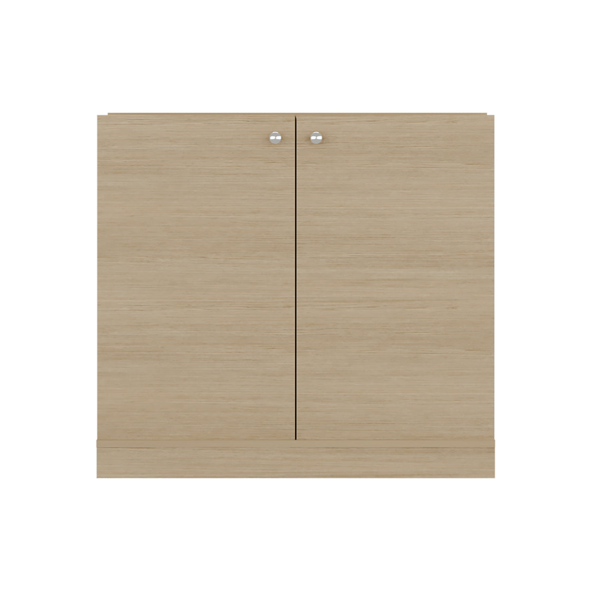 Bar Sintra Cartagena 102x94.8cm con Dos Portacopas y con Doce Portabotellas