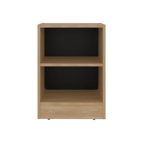 Mesa Noche Clay Fresno - Bylmo