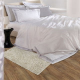 Alfombra Hawaii Blanco Crema 100x50cm Rectangular Suave para Sala De Estar Fondo Entero