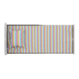 Cama Infantil Real Kids Blanco 97x69cm para colchón Sencillo 90 X 190 Cm con Cabecero y sin Colchon