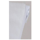 Protector de Almohada Virumed Blanco 50x90cm 180 Hilos Antifluido Fondo Entero