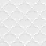 Colchón Cacique Gris y Blanco Semidoble 120 X 190 Cm Ortopedico Firmeza Firme Adaptable Doble Faz