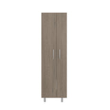 Mueble de Aseo Nala Cannolo 51.2x181.2cm con Dos Puertas