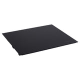 Estufa de Inducción para Empotrar Haceb Negro 59x52cm 220 Voltios para Electrico con Cuatro Quemadores y con Pantalla Digital