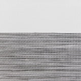 Cortina Roller Duo Elegance Gris 100x170cm Enrollable de Rayas Apertura Vertical y con Sistema Propio