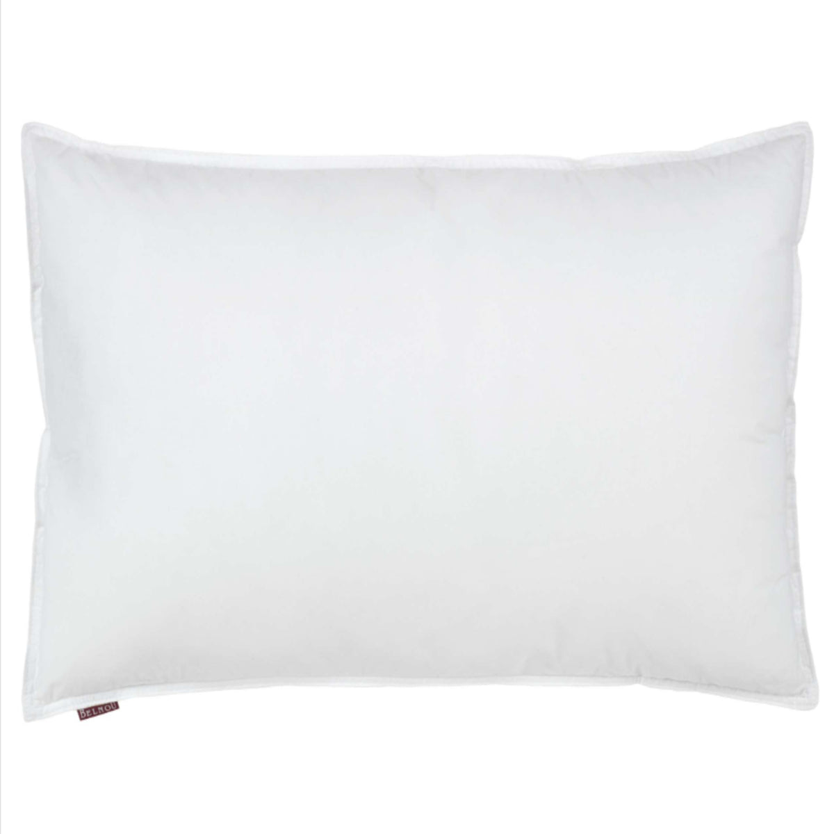Almohada Oreiller Blanco 50x70cm Suave Hipoalergénico