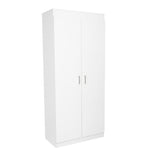 Alacena Varese Blanco - imagen 5