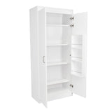 Alacena Varese Blanco - imagen 6