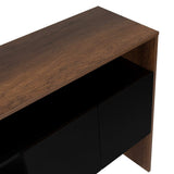 Arrimo Classic Caramelo - imagen 4