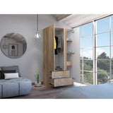 Closet Austral Duna lateral
