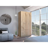 Closet Austral Duna - imagen 4