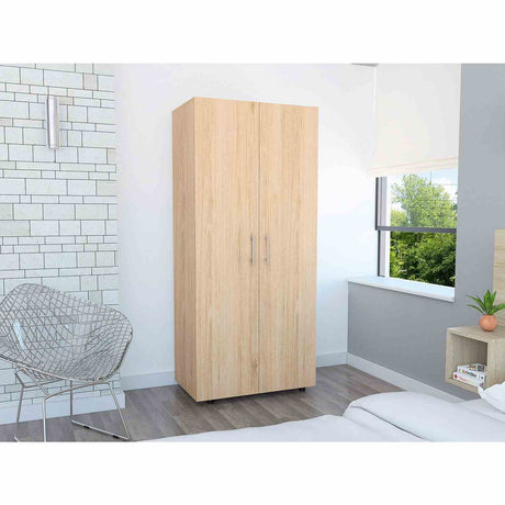 Closet Tera Rovere - imagen 10
