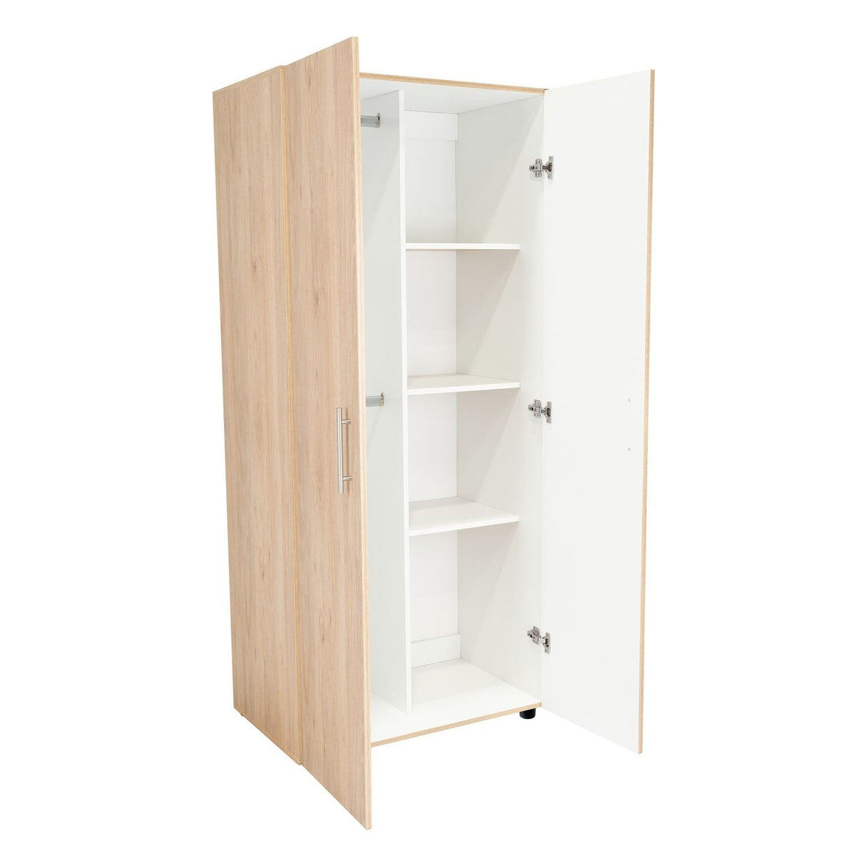 Closet Tera Rovere - imagen 4