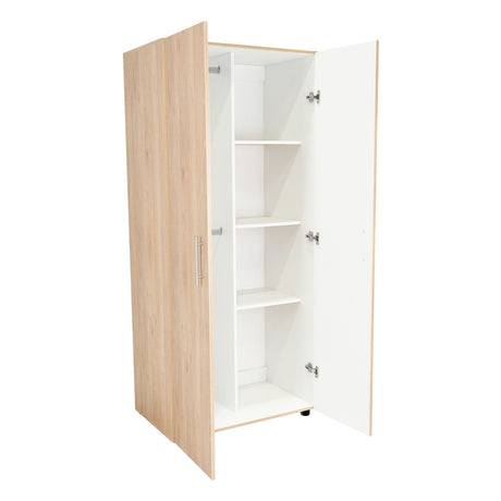 Closet Tera Rovere - imagen 4