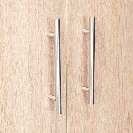 Closet Tera Rovere - imagen 5