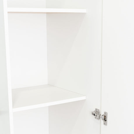 Closet Tera Rovere - imagen 7