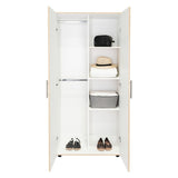 Closet Tera Rovere - imagen 8