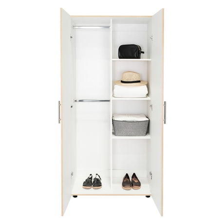 Closet Tera Rovere - imagen 8