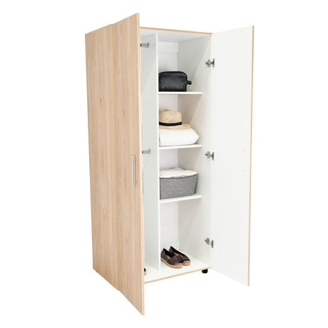Closet Tera Rovere - imagen 9