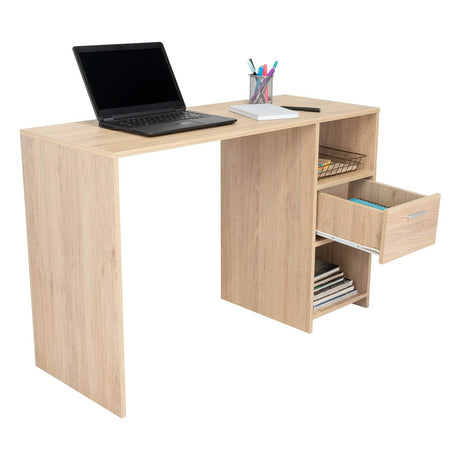 Escritorio Omma Rovere - Vista 11