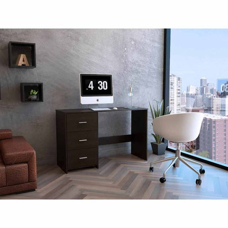 Escritorio Toronto Wengue - imagen 10