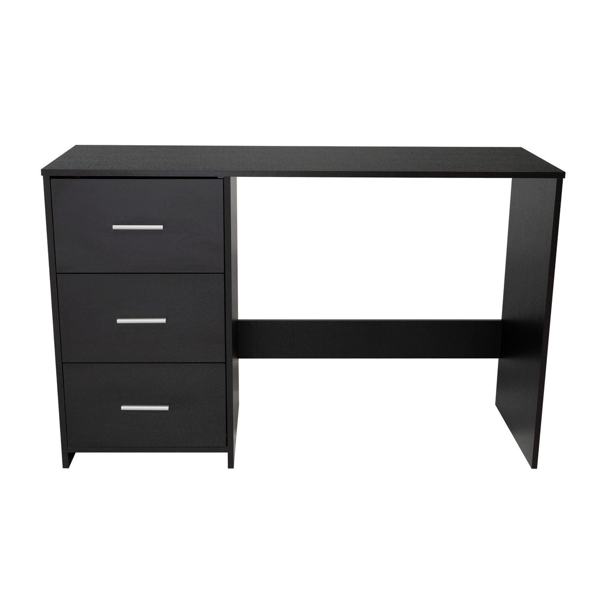 Escritorio Toronto Wengue 121cm