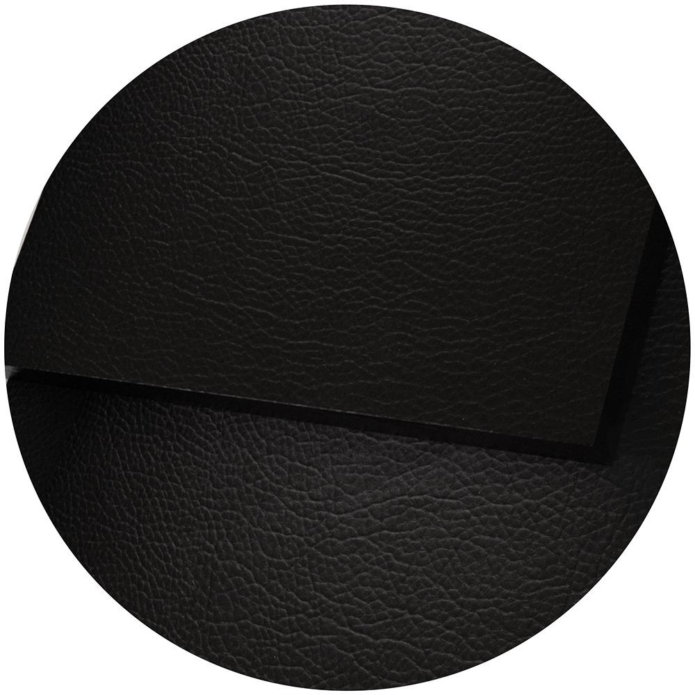 Espejo de Pared Persa Plateado 60x60cm Redondo sin Marco - Espejos Decorativos | Bylmo