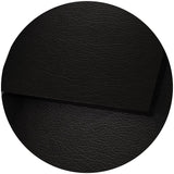 Espejo de Pared Persa Plateado 60x60cm Redondo sin Marco - Espejos Decorativos | Bylmo