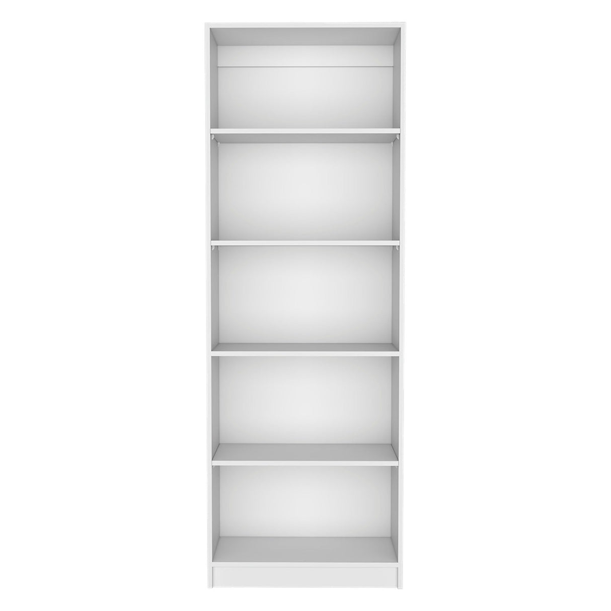 Estantería Home 63cm Combo