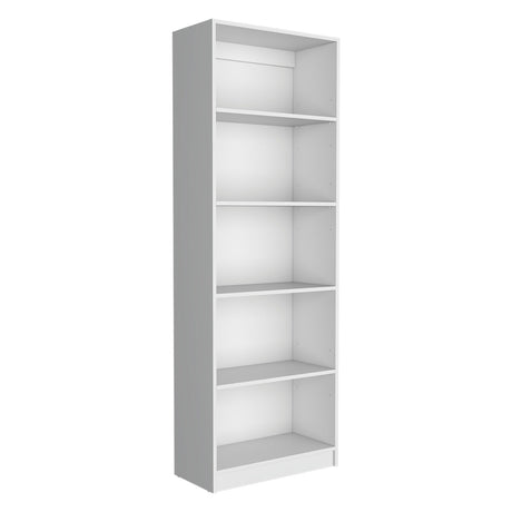 Estantería Home 63cm Combo 2