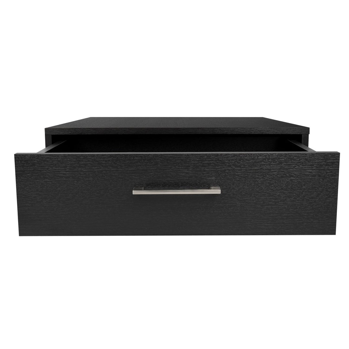 Mesa de Centro Beijing Wengue 60x26.3cm Rectangular con Patas y con Compartimientos - Mesas | Bylmo