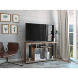 Mesa Lannes Miel - imagen 5