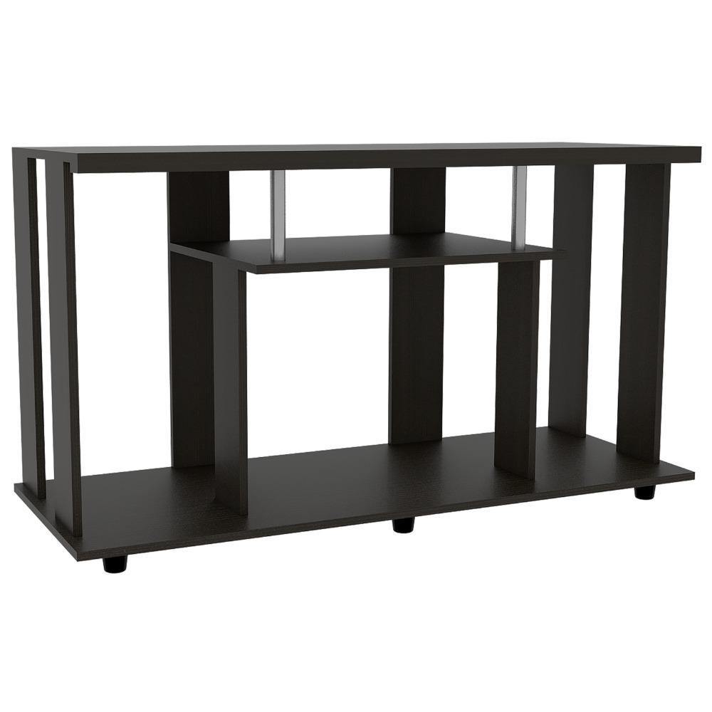 Mesa Lannes Wengue 121cm