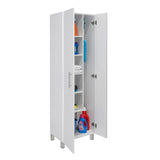 Mueble Aseo Nala Blanco - imagen 9
