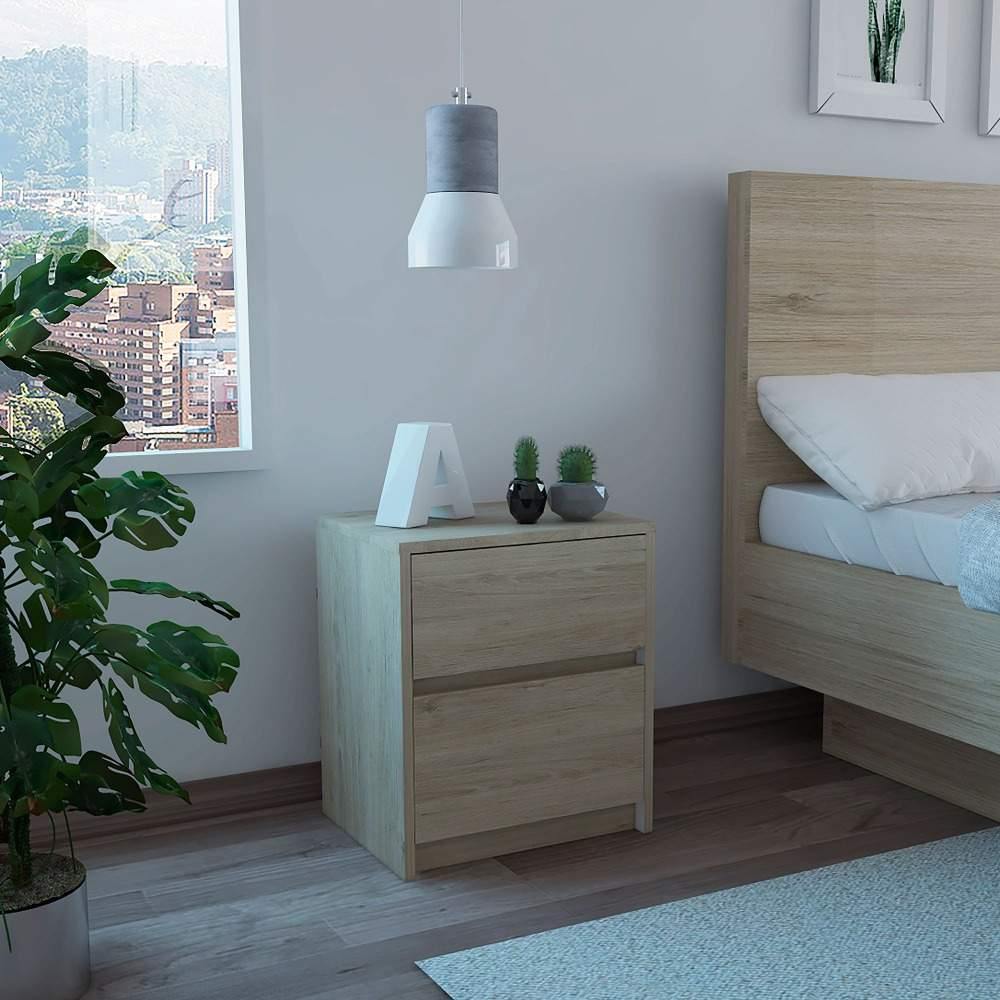 Mesa Trivor Rovere - imagen 3