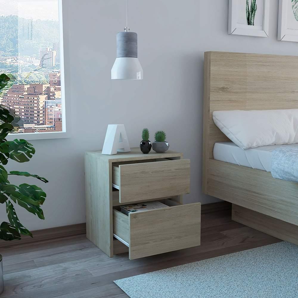 Mesa Trivor Rovere - imagen 4