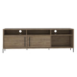 Rack Karev Miel - cajones