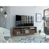 Rack Karev Miel - imagen 4
