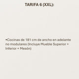 Servicio de armado profesional a domicilio - SERVICIO DE ARMADO | Bylmo