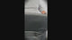 Silla Gerencial Berlin 2024 Negro 53x110cm Con Espaldar