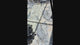 Silla Gerencial Shanghai 2024 Negro 66x111cm Con Espaldar Soporte Lumbar y Apoyacabezas