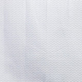 Cubrelecho Español Blanco para Cama Sencillo 100 X 190 Cm Doble Faz de Fondo Entero - Ropa de Cama | Bylmo