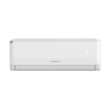 Aire Acondicionado Challenger Blanco 73x28cm 110 Voltios con Apagado Automático y con Temporizador - Electronicos | Bylmo